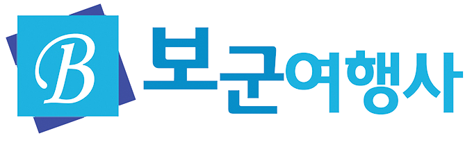 로고